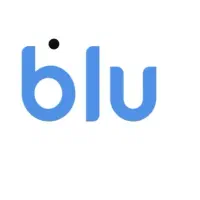 بلو بانک جایزه 150 تومنی