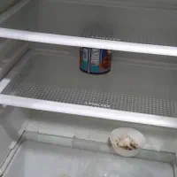 یخچال