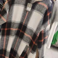 لباس پاییزی|لباس|قم, نیروگاه|دیوار