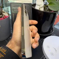 اپل iPhone 12 Pro / نقد و اقساط / بازنشستگی|موبایل|کرج, گوهردشت|دیوار