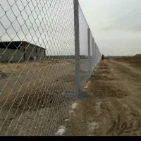 پایه فنس بتنی، پایه انگور|مصالح و تجهیزات ساختمان|شوشتر, |دیوار