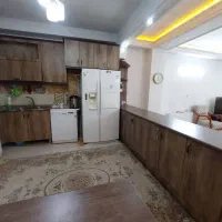 همخونه می خوام خونه دارم