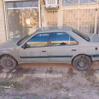 آر دی RD|خودرو سواری و وانت|خمینیشهر, |دیوار