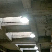 برق صنعتی