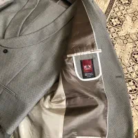 کت و شلوار ترک