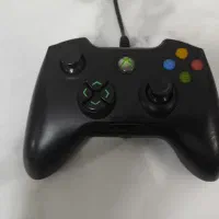 دسته ایکس ۳۶۰ ریزر