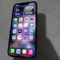 13 pro 256 zaa ۱۳ پرو