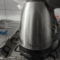 چایساز بونیتو