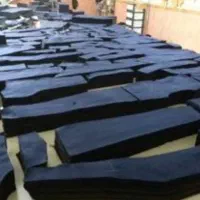 استخدام برشکار .چرخکار.اتوکار وطراح درتولیدی معتبر