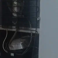 تعمیرات انواع یخچال ولباسشویی وکولر