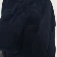 حوله تن پوش مارک دار