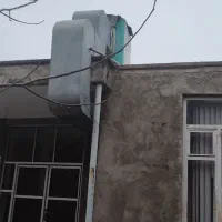 فروش کولر آبی با کانال