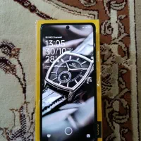 گوشی‌پوکو‌m6pro|موبایل|مشهد, شهرک شهید باهنر|دیوار