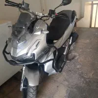 adv 150 کبیر