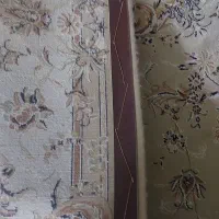 فرش مشهد|فرش|مشهد, کلاهدوز|دیوار