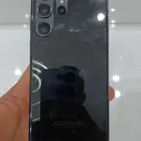 سامسونگ s23اولترا|موبایل|اردکان, |دیوار