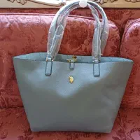 کیف Polo خرید از انگلستان|کیف، کفش، کمربند|تهران, شهرک غرب|دیوار
