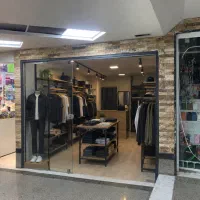 اجاره مغازه ۱۶ متری همکف بازار سنتی ستارخان فاز ۱