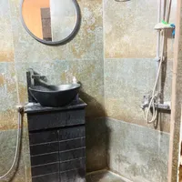 فروش و معاوضه آپارتمان ۱۰۰ متری با انباری۶۰متری|فروش آپارتمان|تهران, بهار|دیوار