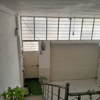 خانه تازه ساز یک طبقه باپیلوت ۶۰ متر|فروش خانه و ویلا|کرمانشاه, |دیوار