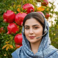 نهال لیبل‌دار ضمانتی ارسال رایگان+پرداخت درب منزل