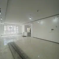 ۱۶۴ متری ۳ خوابه تازه ساز/آکواریوم نور/لوکیشن عالی|فروش آپارتمان|مشهد, آزادشهر|دیوار