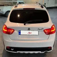 کوییک فول کامل GXLR با ESP