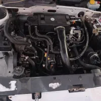 پژو پارس|خودرو سواری و وانت|شیراز, داریون|دیوار