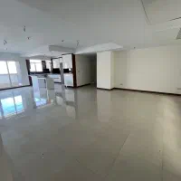 137-متر-2-خواب-شهرک-چیتگر-برج-پروانه-ای-G