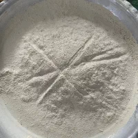 گرده نخل