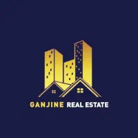 فروش مغازه ۲۶ متری ، دونبش / خیابان زمرد