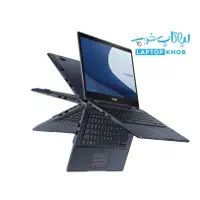 چرا نباید دست دوم، استوک و نسل 11 به پایین بخریم|رایانه همراه|بندرعباس, |دیوار