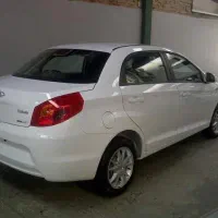 راهنمایی در مورد ماشین mvm 315