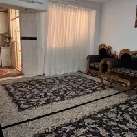 آپارتمان 80متری/سندار/مارلیک/باپارکینگ سندی|فروش آپارتمان|ملارد, |دیوار