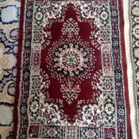 فرش اتاق کودک و پادری|فرش|قم, پردیسان|دیوار