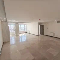 ۸۸متر ۲ خواب فول فروش نقدی یا تهاتر با۳ خواب