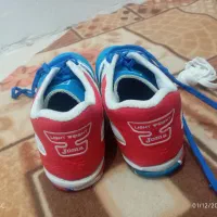 کفش سالنی|کیف، کفش، کمربند|بندرعباس, |دیوار