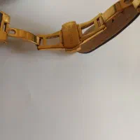 ساعت مچی زنانه رومانسون|ساعت|اندیمشک, |دیوار