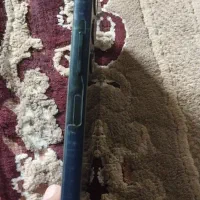 گوشی a05|موبایل|زهک, |دیوار