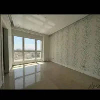 آپارتمان۲۹۰متری۴خواب/تکواحدی/تاپ لوکیشن دروس|فروش آپارتمان|تهران, دروس|دیوار