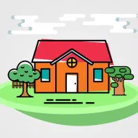 ویلایی (حسن آباد خالصه)