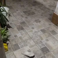 خونه باحیاط۱۱۰متر.۸۵مترخونه۲۵مترحیاط طبقه۳روی همکف|اجارهٔ آپارتمان|مشهد, شهید قربانی|دیوار