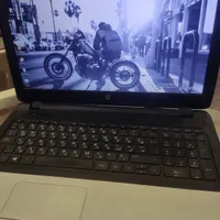 لب تاپ HP cori5 & dell