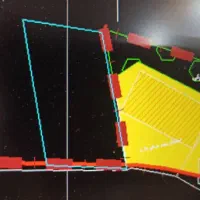 اول سند و بعد تغییر کاربری با وکالت کاری اکی هست|خدمات مالی، حسابداری، بیمه|کلاچای, |دیوار