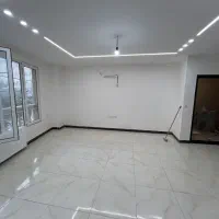 فلسطین صفر کلید نخورده ۹۵متر