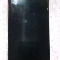 گوشیa30