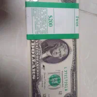 اسکناس خشک محدوده حافظیه