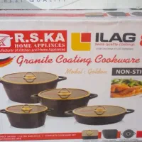 قابلمه چدن|ظروف پخت‌وپز|تالش, هشتپر|دیوار