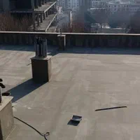 اببندی استخر، بام تهرانی، نما|خدمات پیشه و مهارت|تنکابن, |دیوار