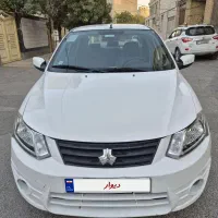 ساینا ex مدل۱۴۰۰ بی رنگ